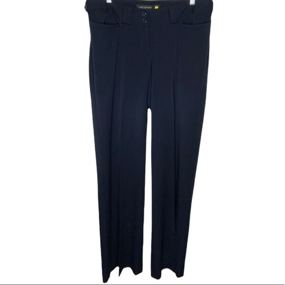 Lane Bryant‎ Pants - Picture 1 of 8